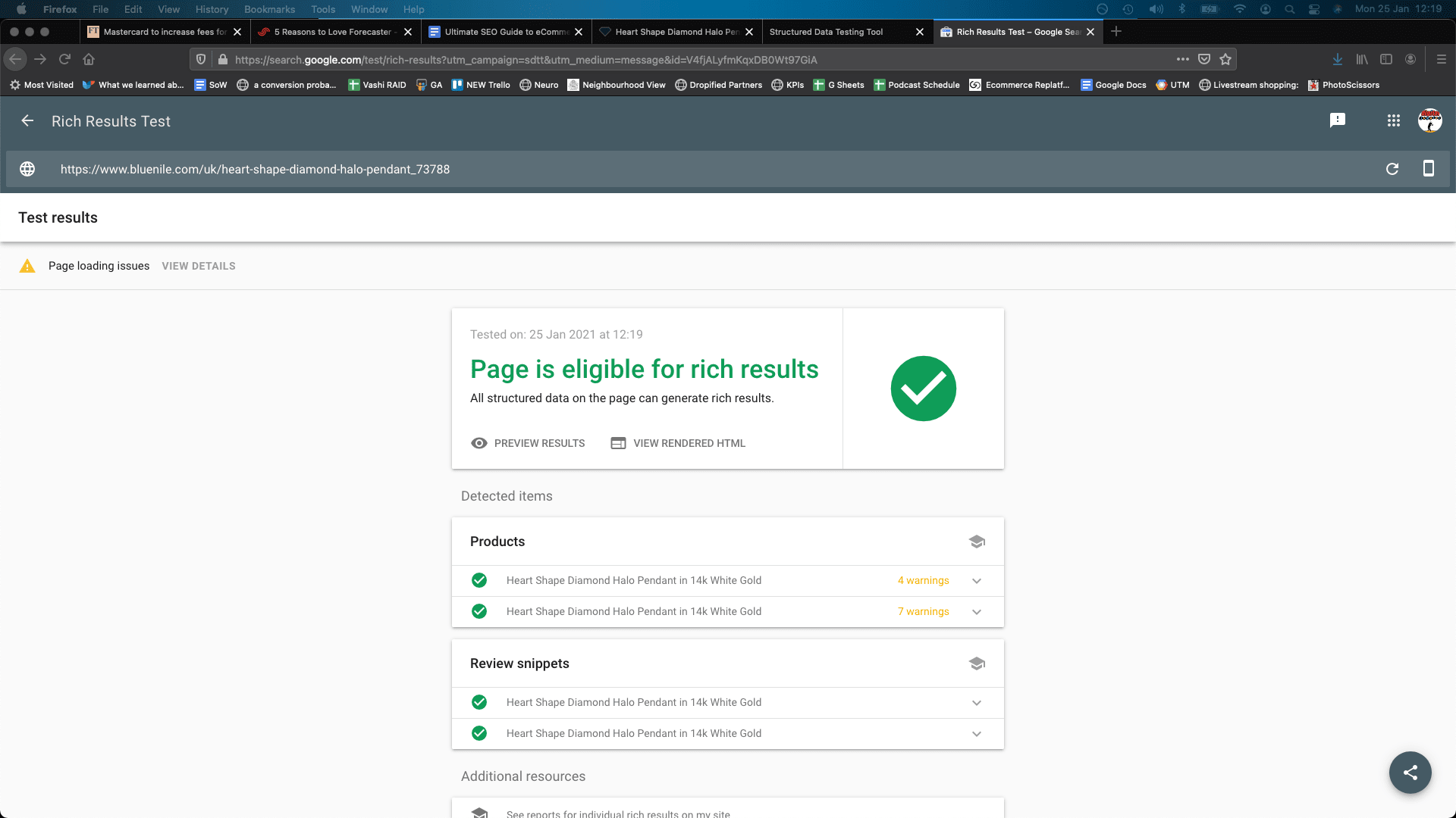 markupvalidation